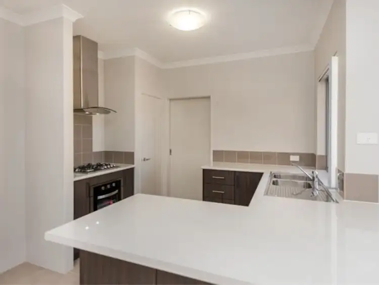 Third view of Homely house listing, 5/14 Mason Street, Cannington WA 6107