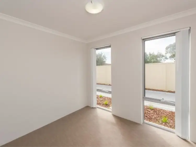 Fifth view of Homely house listing, 5/14 Mason Street, Cannington WA 6107