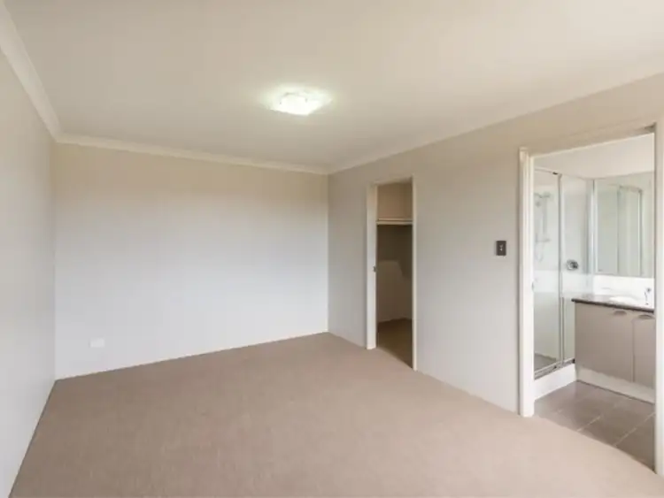 Sixth view of Homely house listing, 5/14 Mason Street, Cannington WA 6107