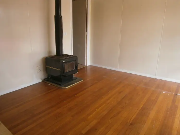 Third view of Homely house listing, 11 Eyre Court, Swan Hill VIC 3585