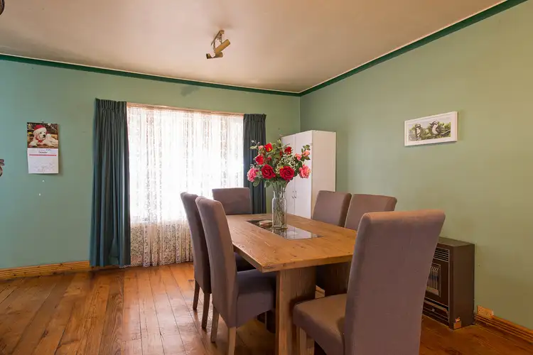 Fifth view of Homely house listing, 114 Lake Boga Ultima Road, Lake Boga VIC 3584