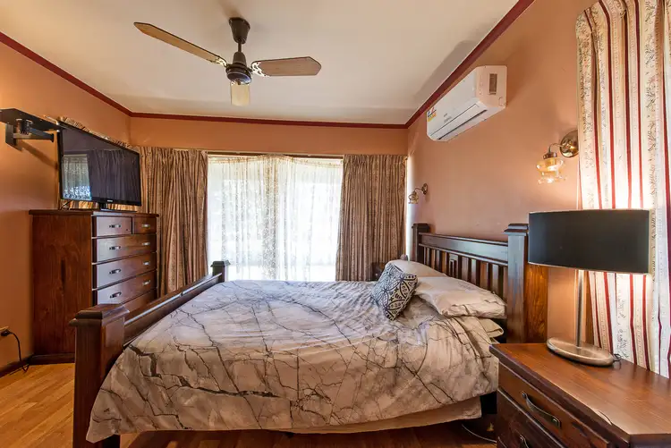 Seventh view of Homely house listing, 114 Lake Boga Ultima Road, Lake Boga VIC 3584