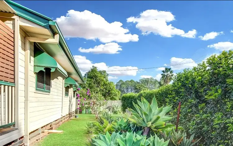 Main view of Homely house listing, 1 Gunsynd Street, Russell Island QLD 4184