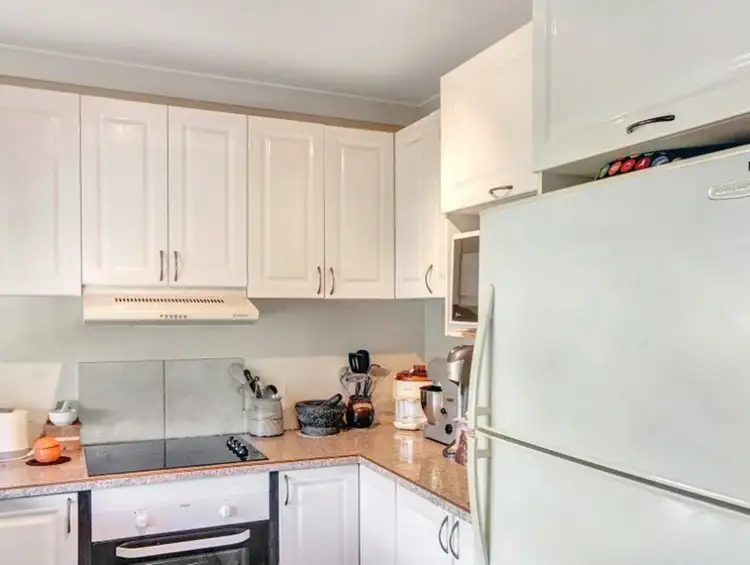 Second view of Homely house listing, 1 Gunsynd Street, Russell Island QLD 4184