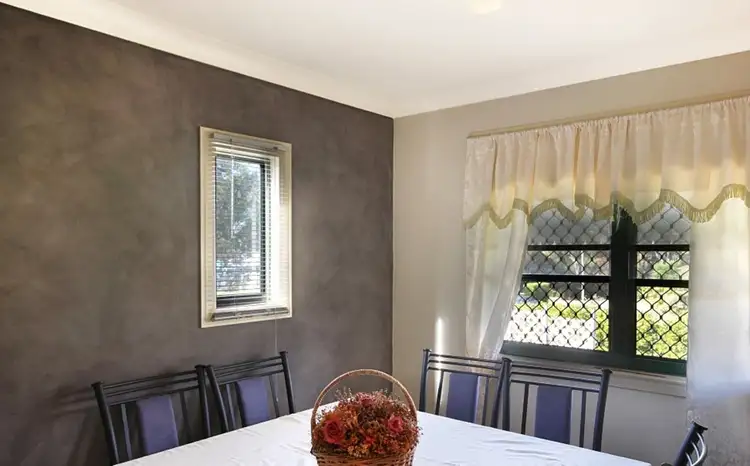 Third view of Homely house listing, 1 Gunsynd Street, Russell Island QLD 4184