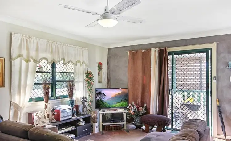 Fourth view of Homely house listing, 1 Gunsynd Street, Russell Island QLD 4184