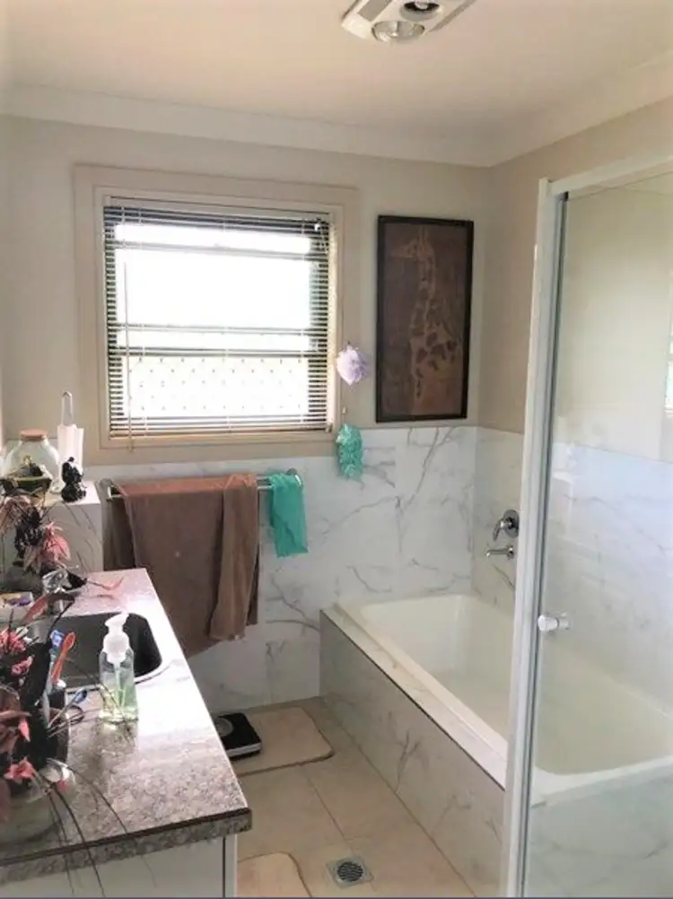 Fifth view of Homely house listing, 1 Gunsynd Street, Russell Island QLD 4184