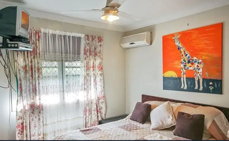 Sixth view of Homely house listing, 1 Gunsynd Street, Russell Island QLD 4184