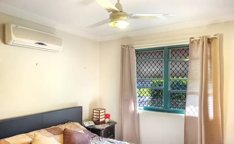 Seventh view of Homely house listing, 1 Gunsynd Street, Russell Island QLD 4184