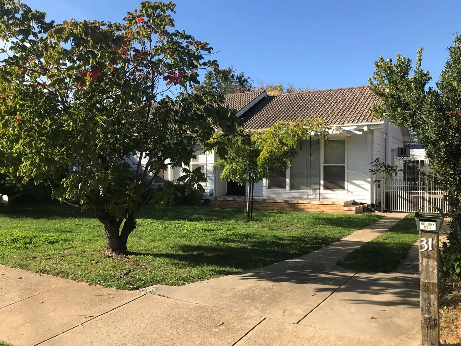 Main view of Homely house listing, 31 Emma Street, Mooroopna VIC 3629
