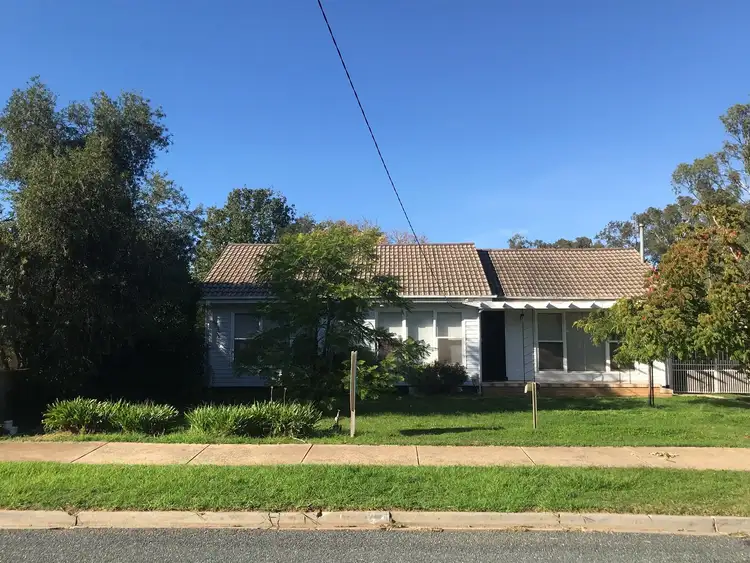 Second view of Homely house listing, 31 Emma Street, Mooroopna VIC 3629