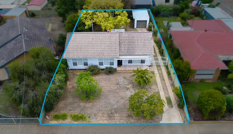 Fourth view of Homely house listing, 31 Emma Street, Mooroopna VIC 3629