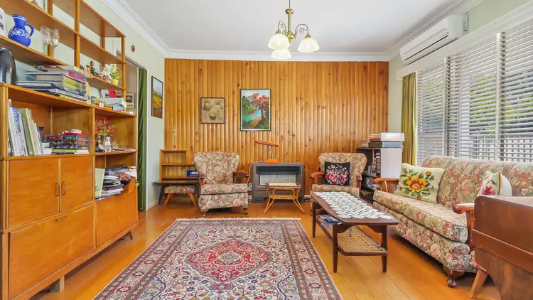 Sixth view of Homely house listing, 31 Emma Street, Mooroopna VIC 3629