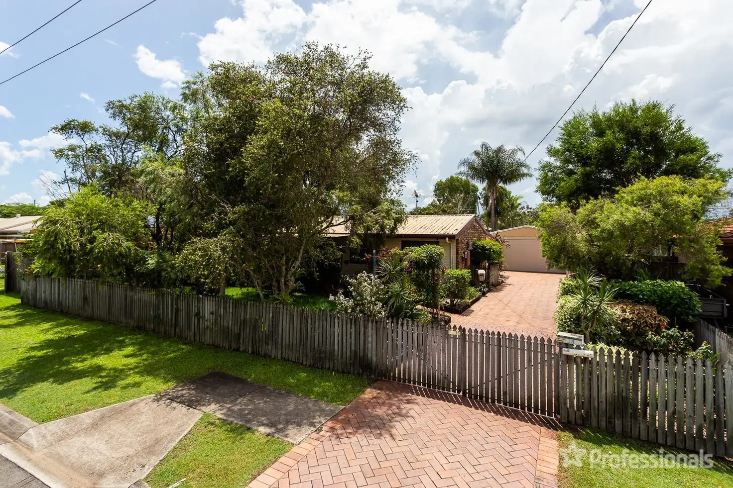 Main view of Homely house listing, 15 Winter Street, Caboolture QLD 4510