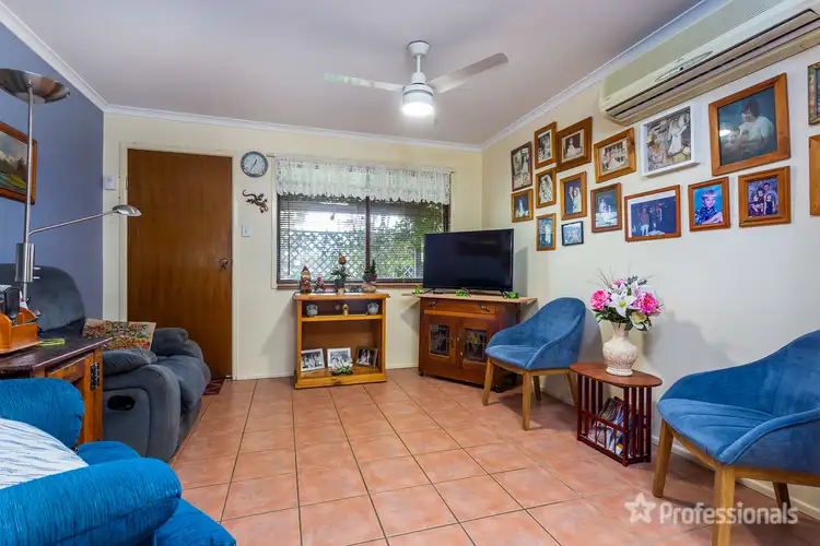 Third view of Homely house listing, 15 Winter Street, Caboolture QLD 4510