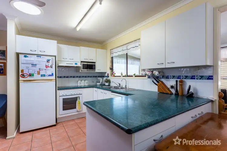 Fourth view of Homely house listing, 15 Winter Street, Caboolture QLD 4510