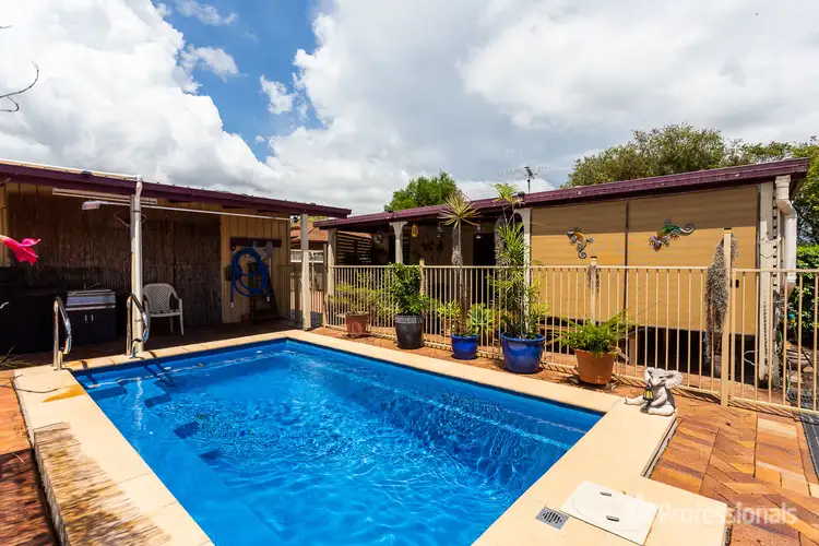 Sixth view of Homely house listing, 15 Winter Street, Caboolture QLD 4510