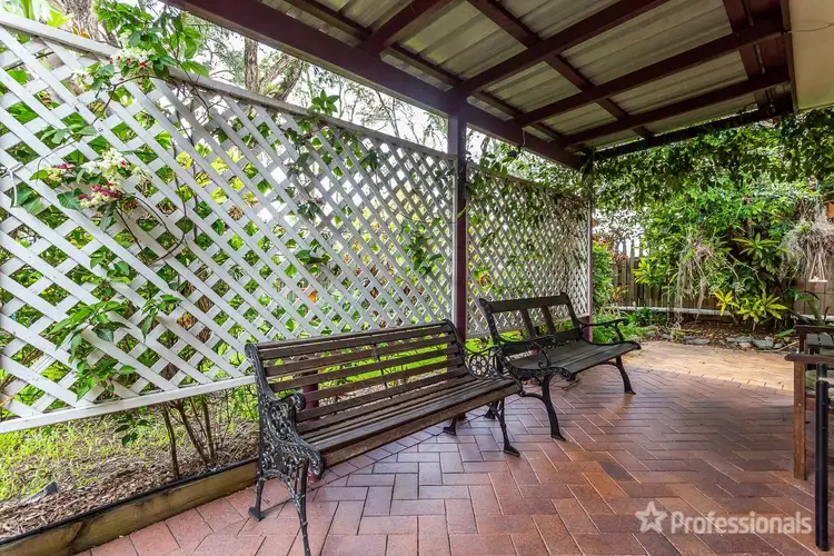 Seventh view of Homely house listing, 15 Winter Street, Caboolture QLD 4510
