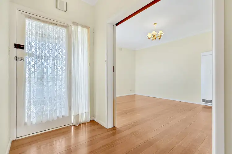 Fifth view of Homely house listing, 42 Hanson Road, Craigieburn VIC 3064