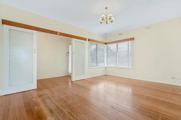 Sixth view of Homely house listing, 42 Hanson Road, Craigieburn VIC 3064