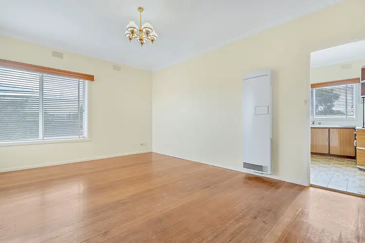 Seventh view of Homely house listing, 42 Hanson Road, Craigieburn VIC 3064