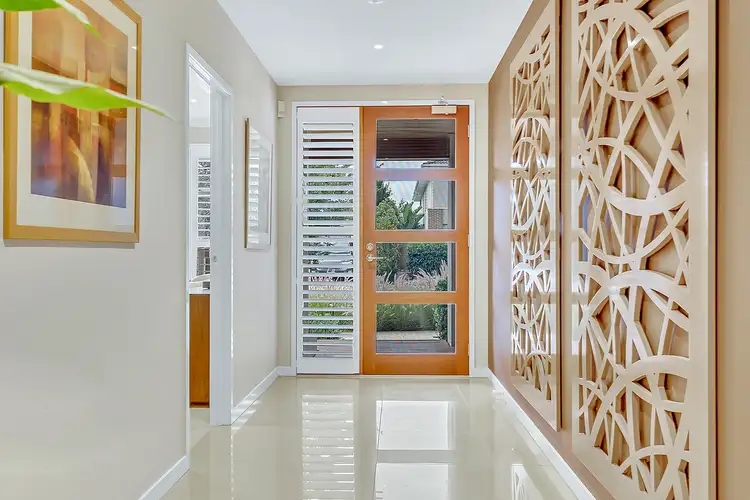 Second view of Homely house listing, 16 Asbury Street, Craigieburn VIC 3064