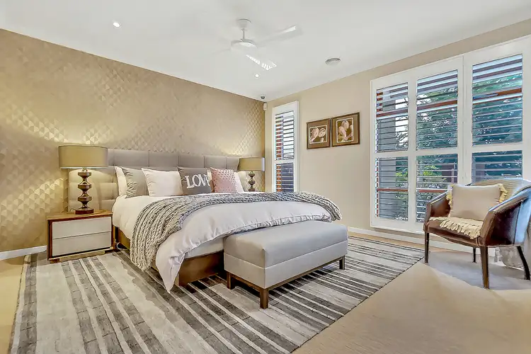 Third view of Homely house listing, 16 Asbury Street, Craigieburn VIC 3064