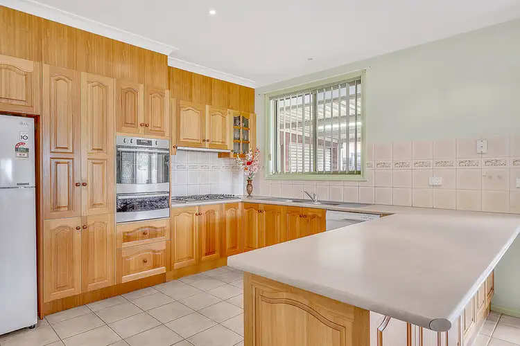 Third view of Homely house listing, 12 Dianne Avenue, Craigieburn VIC 3064
