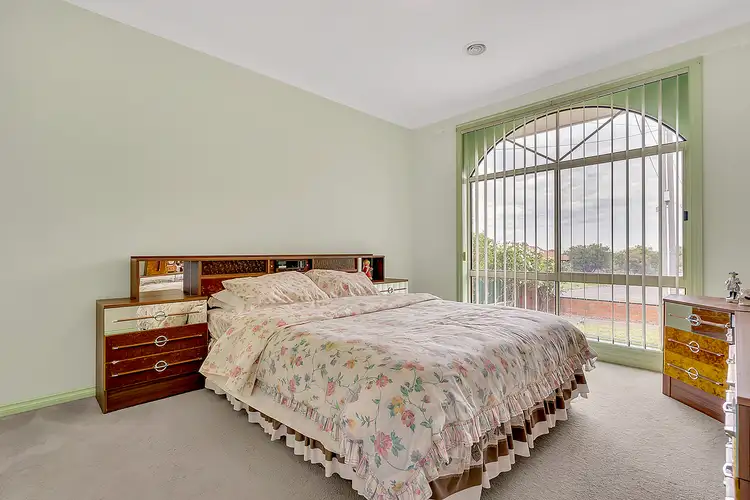 Sixth view of Homely house listing, 12 Dianne Avenue, Craigieburn VIC 3064