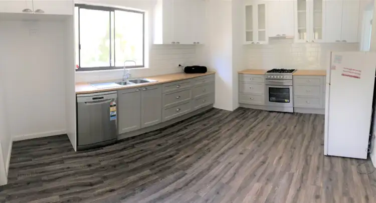 Seventh view of Homely rural property listing, 244 Centre Road, Invergordon VIC 3636