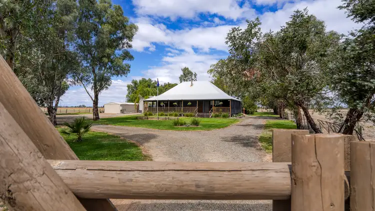 Fourth view of Homely rural property listing, 90 Northey Road, Grahamvale VIC 3631
