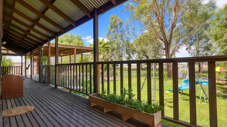 Sixth view of Homely rural property listing, 90 Northey Road, Grahamvale VIC 3631