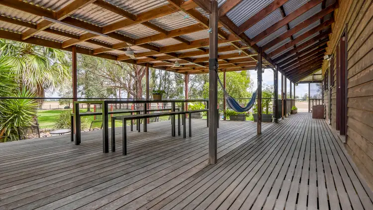 Seventh view of Homely rural property listing, 90 Northey Road, Grahamvale VIC 3631