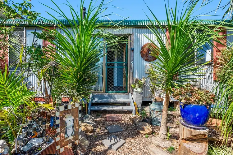 Main view of Homely house listing, 16 Church Street, Bulahdelah NSW 2423