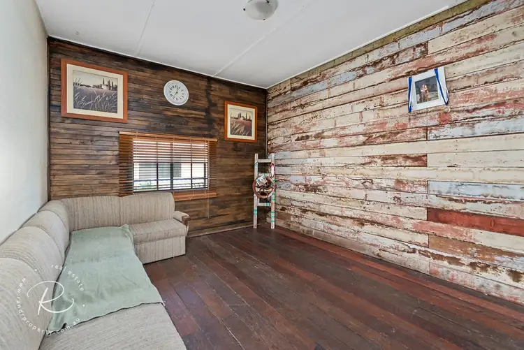 Third view of Homely house listing, 16 Church Street, Bulahdelah NSW 2423
