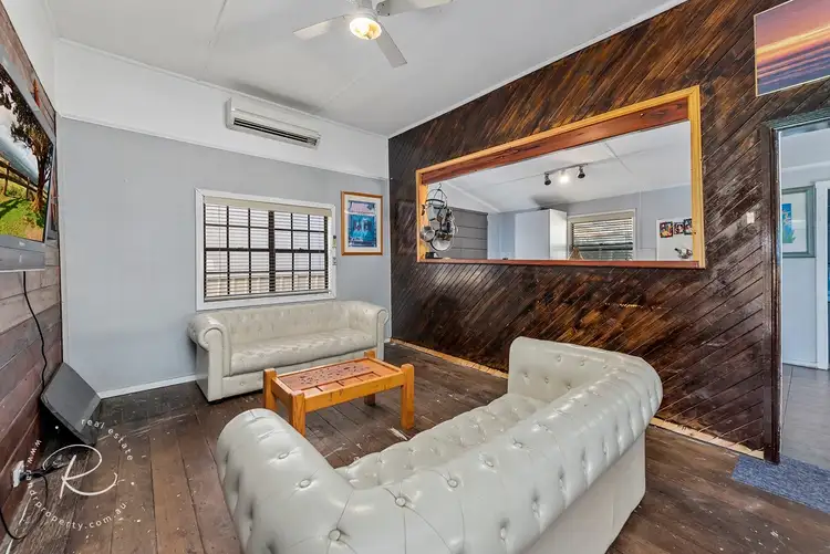 Fourth view of Homely house listing, 16 Church Street, Bulahdelah NSW 2423