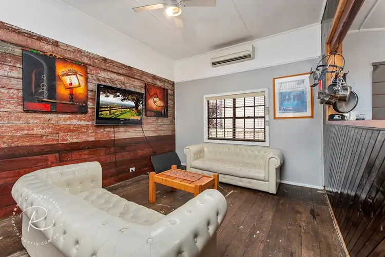 Fifth view of Homely house listing, 16 Church Street, Bulahdelah NSW 2423