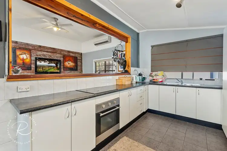 Sixth view of Homely house listing, 16 Church Street, Bulahdelah NSW 2423