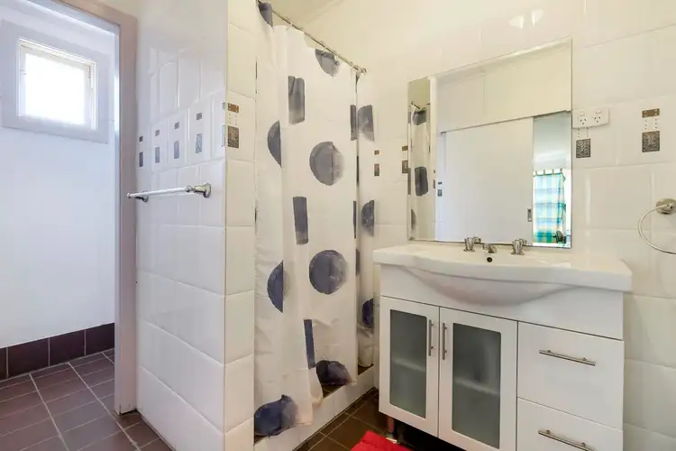 Sixth view of Homely house listing, 36 Sowerby Street, Muswellbrook NSW 2333