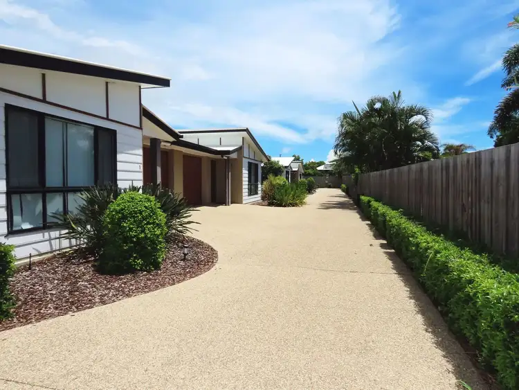 Seventh view of Homely villa listing, 4/10 Gordon Street, Bowen QLD 4805