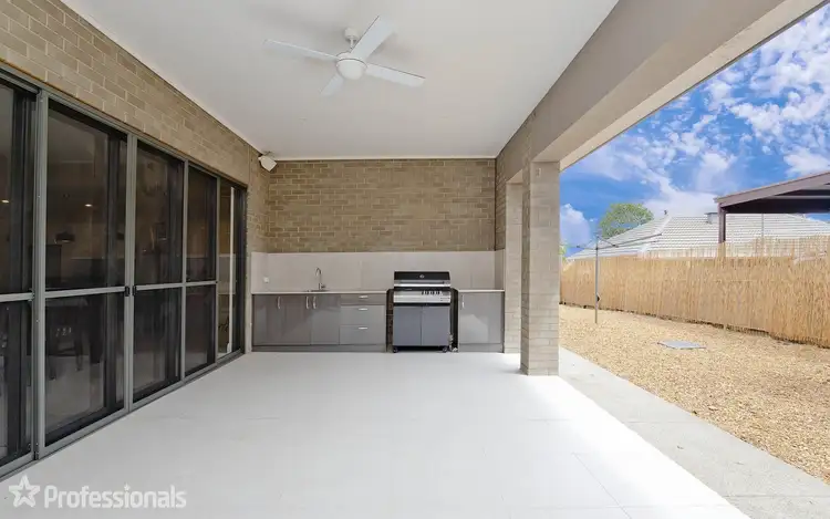 Fifth view of Homely house listing, 15 Porter Terrace, Rostrevor SA 5073