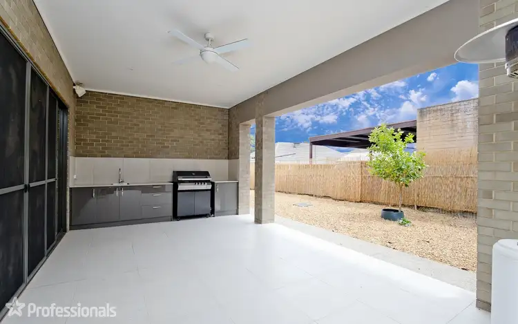 Sixth view of Homely house listing, 15 Porter Terrace, Rostrevor SA 5073