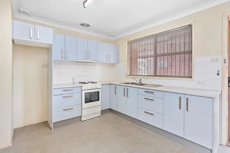Second view of Homely house listing, 5 Nieuport Avenue, Milperra NSW 2214