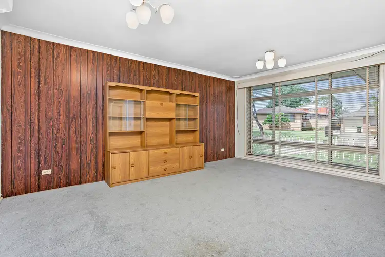 Third view of Homely house listing, 5 Nieuport Avenue, Milperra NSW 2214