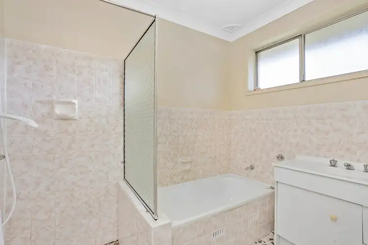 Fourth view of Homely house listing, 5 Nieuport Avenue, Milperra NSW 2214