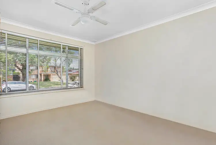 Sixth view of Homely house listing, 5 Nieuport Avenue, Milperra NSW 2214