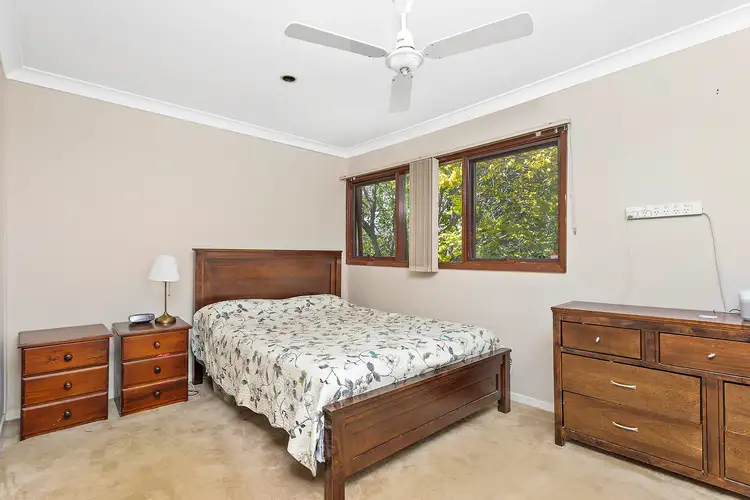 Sixth view of Homely townhouse listing, 16/16 Alma Road, Padstow NSW 2211