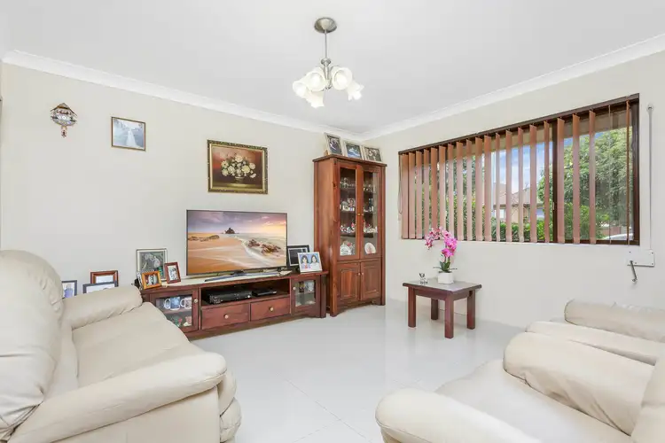 Third view of Homely house listing, 8 Ely Street, Revesby NSW 2212