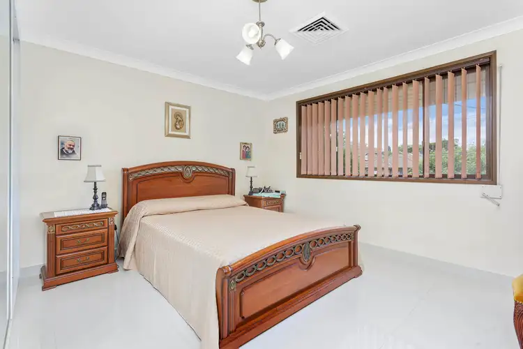 Sixth view of Homely house listing, 8 Ely Street, Revesby NSW 2212