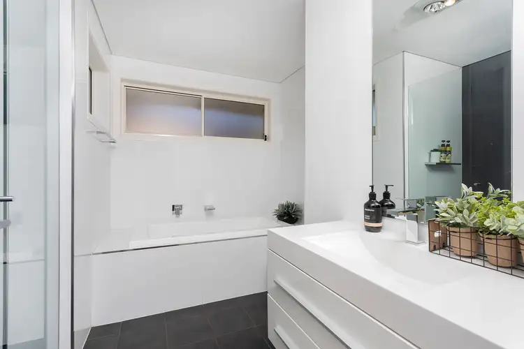 Fifth view of Homely semi-detached listing, 13a Opal Place, Padstow Heights NSW 2211